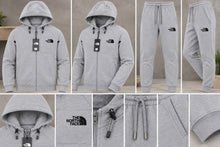 Load image into Gallery viewer, Tracksuit