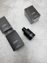 Load image into Gallery viewer, Perfume