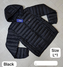 Load image into Gallery viewer, Jacket