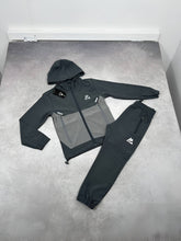 Load image into Gallery viewer, Tracksuit boy