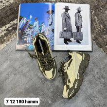 Load image into Gallery viewer, Shoes