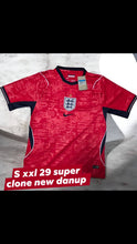 Load image into Gallery viewer, Tshirt