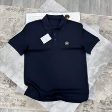 Load image into Gallery viewer, Tshirt men