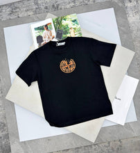 Load image into Gallery viewer, T-shirt