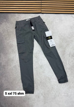 Load image into Gallery viewer, Pants