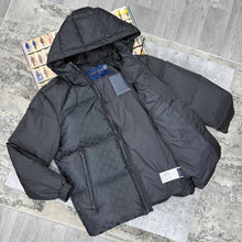 Load image into Gallery viewer, Jacket