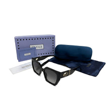 Load image into Gallery viewer, Sunglass