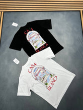 Load image into Gallery viewer, Tshirt