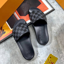 Load image into Gallery viewer, Slipper