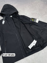Load image into Gallery viewer, Jacket