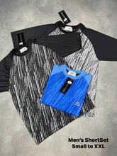 Load image into Gallery viewer, Tshirt men