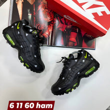 Load image into Gallery viewer, Shoes men