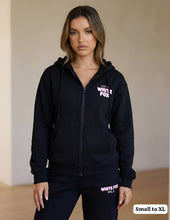 Load image into Gallery viewer, Tracksuit women