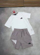 Load image into Gallery viewer, Tshirt men