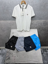 Load image into Gallery viewer, T-shirt