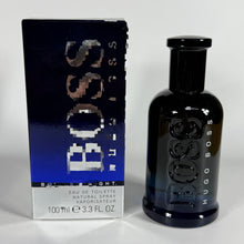 Load image into Gallery viewer, Perfume