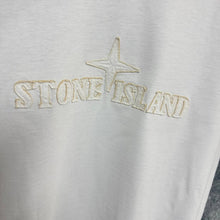 Load image into Gallery viewer, T-shirt