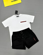 Load image into Gallery viewer, Tshirt men