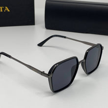 Load image into Gallery viewer, Sunglass