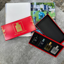 Load image into Gallery viewer, Perfume