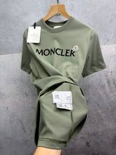 Load image into Gallery viewer, Tshirt men