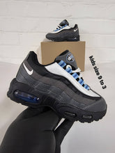 Load image into Gallery viewer, Shoes boy