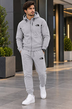 Load image into Gallery viewer, Tracksuit