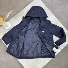 Load image into Gallery viewer, Jacket