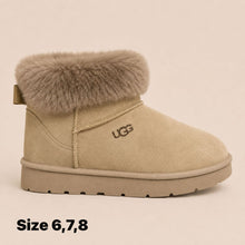 Load image into Gallery viewer, Shoes