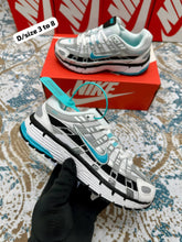 Load image into Gallery viewer, Shoes women
