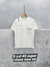 Load image into Gallery viewer, Tshirt men