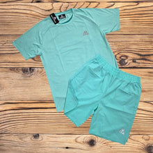 Load image into Gallery viewer, Tshirt