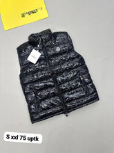 Load image into Gallery viewer, Jacket