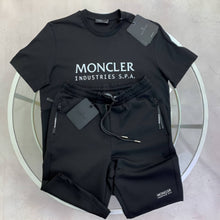 Load image into Gallery viewer, Tshirt