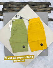 Load image into Gallery viewer, Short men