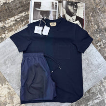 Load image into Gallery viewer, Tshirt