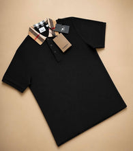 Load image into Gallery viewer, Tshirt