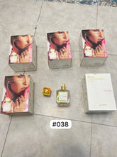 Load image into Gallery viewer, Perfume