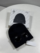 Load image into Gallery viewer, Hat