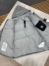Load image into Gallery viewer, Jacket