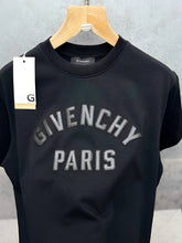 Load image into Gallery viewer, Tshirt