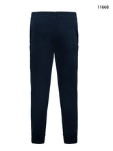Load image into Gallery viewer, Tracksuit