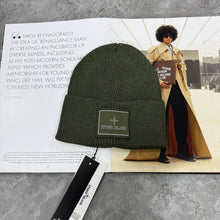 Load image into Gallery viewer, Hat