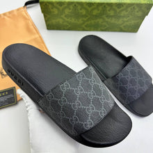 Load image into Gallery viewer, Slipper