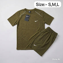 Load image into Gallery viewer, Tshirt men