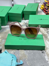 Load image into Gallery viewer, Sunglass