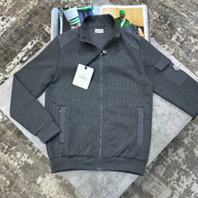 Load image into Gallery viewer, Jacket