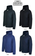 Load image into Gallery viewer, Jacket men