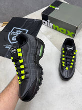 Load image into Gallery viewer, Shoes