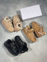 Load image into Gallery viewer, Shoes